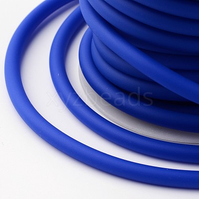 Synthetic Rubber Cord RCOR-JP0001-5mm-07-1