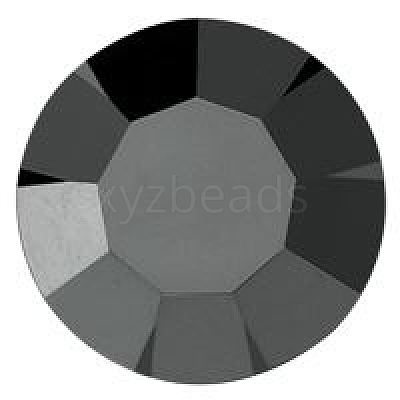 Preciosa® MAXIMA Crystal Round Stones Y-PRC-RBSS10-23980-272-1
