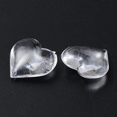 Resin Beads RESI-WH20012-01B-1