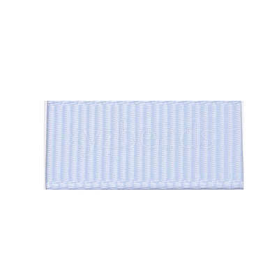 High Dense Polyester Grosgrain Ribbons OCOR-S112-D-62-1
