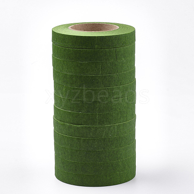 Wrinkled Paper Roll TOOL-T005-01E-1