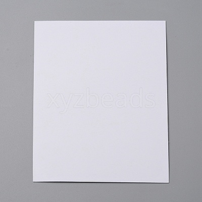 Nail Art Stickers MRMJ-WH0086-28C-1