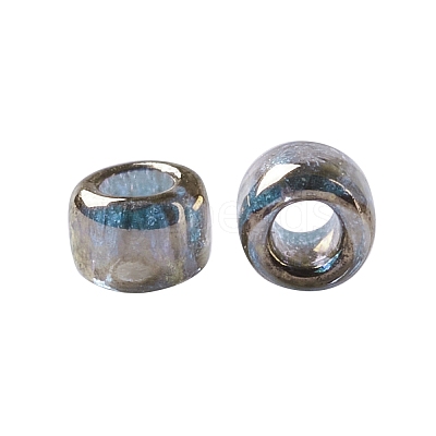 TOHO Round Seed Beads SEED-XTR11-0204-1
