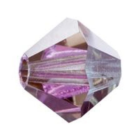 Preciosa® Crystal Beads X-PRC-BA6-00030-265-1