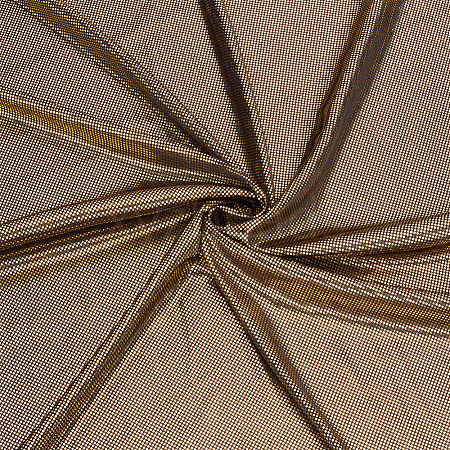 Polyester Fabric DIY-WH0504-790A-1