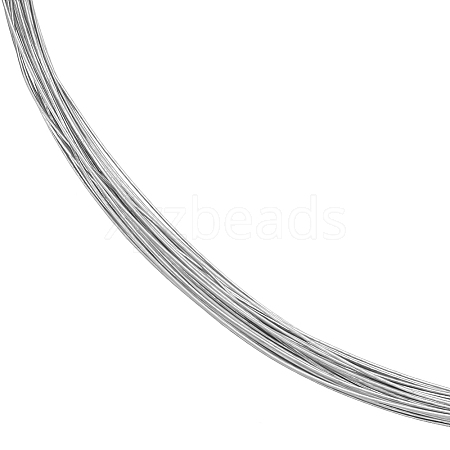 Titanium Wire TWIR-WH011-05B-1
