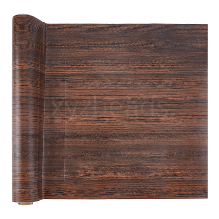 PVC Self-adhesive Wall Decoration DIY-WH0651-05A-1