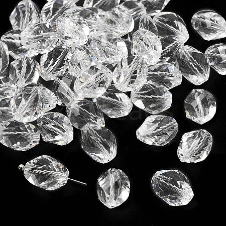 K9 Glass SWAR-F077-13x10mm-01-1