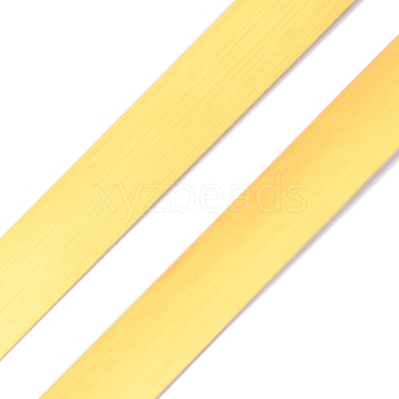 PVC Plastic Edge Banding AJEW-WH0010-62B-01-1