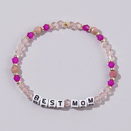 Mother's Day Jewelry CI4634-1-1