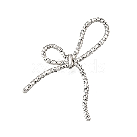 Alloy Pendants AL-CBA31C4-05P-1