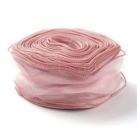 Organza Ribbon ORIB-B001-04-1