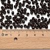 TOHO 6/0 Round Beads SEED-TR06-0046D-3