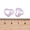 Imitation Pearl Acrylic Beads AC-CBAAA05-14B-3