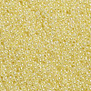 12/0 Grade A Round Glass Seed Beads SEED-N001-B-147-2