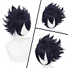 Short Anime Cosplay Wigs OHAR-I015-01-2