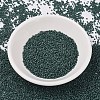 MIYUKI Delica Beads SEED-X0054-DB2358-2