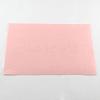 Non Woven Fabric Embroidery Needle Felt for DIY Crafts DIY-Q007-34-2