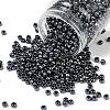 TOHO 6/0 Round Beads X-SEED-TR06-0081-1