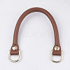 Cowhide Bag Handles FIND-T054-03C-1