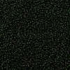 TOHO Round Seed Beads SEED-XTR15-0940F-2