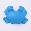 DIY Children Toys Sets DIY-WH0022-05-2