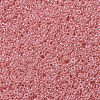MIYUKI Round Rocailles Beads SEED-G007-RR0535L-3