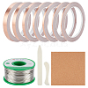 DIY Kits TOOL-OC0002-06-1