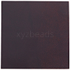Leather Fabric DIY-WH0002-79A-01-1