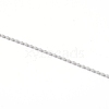 Iron Ball Chain CH-TAC0002-01B-2