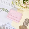 PU Leather Wallets for Women AJEW-WH20002-43B-4