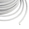 40M Nylon Coated 304 Stainless Steel Braided Wires TWIR-P002-01A-03-1