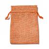 Linen Pouches ABAG-I009-02I-2