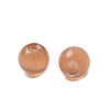 Cat Eye Beads CE-P003-01A-3