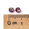 Preciosa® Crystal Beads X-PRC-BB4-90090-200-5