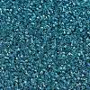 MIYUKI Delica Beads SEED-MY11-DB1248-3