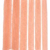 Transparent Glass Beads Strands LS-EGLA-A044-T3mm-MD21-2
