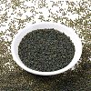 MIYUKI Round Rocailles Beads SEED-X0054-RR0335-2