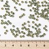 MIYUKI Round Rocailles Beads X-SEED-G008-RR2033-4