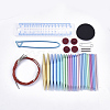 Knitting Tool Sets TOOL-S011-06-1