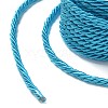 Polyester Cord OCOR-L041-3mm-18-3