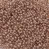 TOHO Round Seed Beads SEED-XTR08-1067-2
