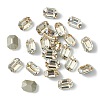 Preciosa® MAXIMA Crystal Fancy Stones X-PRC-FD8-00030-235-2