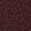 TOHO Round Seed Beads SEED-XTR11-0025D-2