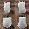 Scented Candle Molds DIY-Q029-03A-2