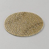 Glass Hotfix Rhinestone DIY-WH0622-429C-2