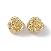 Alloy Beads FIND-B013-16LG-2