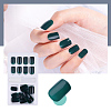 Nail Art Sets MRMJ-Q034-039C-1