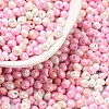 6/0 Glass Seed Beads SEED-L011-08A-03-1