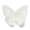DIY Silicone Candle Molds SIMO-C018-01B-2